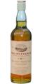 Old Pulteney 8yo GM Rare Single Highland Malt 40% 700ml