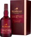 Redbreast 27yo Ruby Port Casks 53.5% 700ml