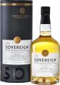 Cambus 1988 HL The Sovereign 45.6% 700ml