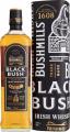 Bushmills Black Bush Sherry Casks 40% 700ml