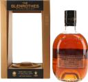 Glenrothes 2006 Single Cask #5465 UK Exclusive 66.8% 700ml