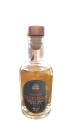 Slitisian Single Malt 49% 200ml