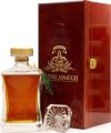 Glenglassaugh 1976 Rare Cask Series Aged Over 30yo 52.3% 700ml