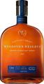 Woodford Reserve Distiller's Select Kentucky Straight Malt Whisky Batch 0002 45.2% 700ml