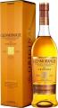 Glenmorangie The Original 10yo 40% 700ml