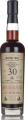 Macallan 1986 MoM Single Cask Series 46.5% 700ml