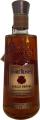 Four Roses Single Barrel 50% 700ml