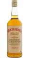 Bruichladdich 10yo Single Malt Scotch Whisky 40% 750ml