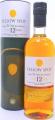 Yellow Spot 12yo Mitchell & Son Fine Wine & Spirits 46% 750ml