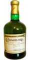 Connemara 1992 Single Cask K92/34 4184 Whisky Fair Limburg 50.5% 700ml