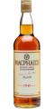 MacPhail's 1945 GM Screw Cap 40% 700ml