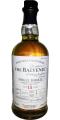 Balvenie 15yo Single Barrel Traditional Oak Cask 47.8% 700ml