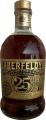 Aberfeldy 25yo Refill Hogshead Oloroso Sherry 125th Anniversary Edition 46% 700ml