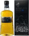 Highland Park 10yo Viking Scars 40% 700ml