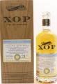 Laphroaig 1998 DL XOP Xtra Old Particular 53.4% 700ml