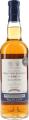 Lochside 1981 BR Berrys Own Selection 46% 700ml