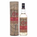 Speyburn 2007 DL Provenance Refill Hogshead 46% 700ml