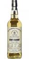 Caol Ila 2008 SV The Un-Chillfiltered Collection Very Cloudy 310348 + 310350 LMDW 40% 700ml