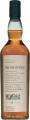 Benrinnes 15yo Flora & Fauna 43% 700ml