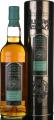 Macallan 1990 MM 46% 700ml