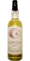 Longrow 1987 SV Vintage Collection Oak Casks 144 146 43% 700ml