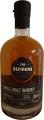 Speyburn 2011 FegG The Refiners 55.4% 700ml