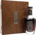 Dallas Dhu 1969 GM Private Collection 43.1% 700ml