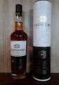 Glenalba 45yo TSID 41% 700ml