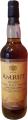 Amrut Indian Single Malt Whisky Oak Barrels 46% 700ml