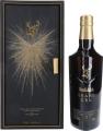 Glenfiddich Grand Cru 43% 700ml