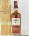 Glenlivet 21yo Archive Sherry Butt 43% 750ml