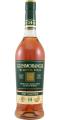 Glenmorangie Quinta Ruban 46% 700ml