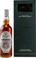 Glen Grant 1955 GM 40% 700ml