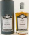 Bruichladdich 1984 MoS Der Feinschmecker Bourbon Hogshead 53.5% 700ml