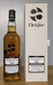 Highland Park 2005 DT Octave Cask Finish #5019863 53% 700ml