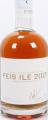 Port Charlotte Transparency Feis Ile 2017 56.4% 700ml