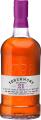 Tobermory 21yo Spanish Oloroso 46.3% 700ml