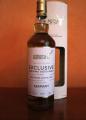 Ardmore 1997 GM Exclusive Refill American Hogshead #900673 Maltclan Whiskyclub 57% 700ml