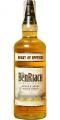 BenRiach Heart of Speyside 40% 700ml