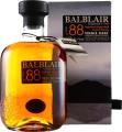 Balblair 1988 Single Cask LMDW 52.1% 700ml