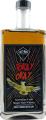 Craft Works Tokay Okay 54% 500ml