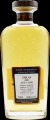 Caol Ila 2007 SV Cask Strength Collection #307337 58.6% 750ml