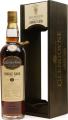 Glengoyne 1995 Single Cask Europen Oak Sherry Butt HHD #2082 56.1% 700ml