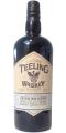 Teeling Small Batch Rum Cask Finish 46% 700ml