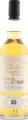 Glenrothes 1990 SMS The Single Malts of Scotland Bourbon Barrel #35484 49.4% 700ml