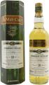 Springbank 1996 DL Old Malt Cask 10yo 50% 700ml