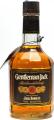 Jack Daniel's Gentleman Jack Rare Tennessee Whisky 40% 750ml
