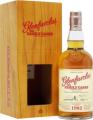 Glenfarclas 1982 The Family Casks Release W17 Refill Hogsgead #4565 52.4% 700ml