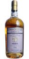 Ardbeg 1996 GM Connoisseurs Choice Single Cask #915 46% 700ml