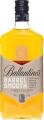 Ballantine's Barrel Smooth Blended Scotch Whisky 40% 700ml